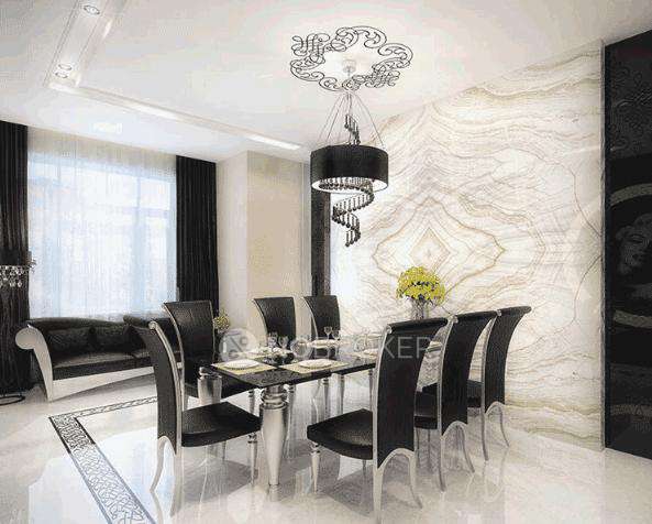 2 BHK Flat In Greennesto Primus For Sale  In Chikkakannalli