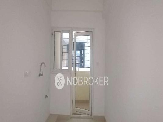 2 BHK Flat In Greennesto Primus For Sale  In Chikkanayakanahalli Road