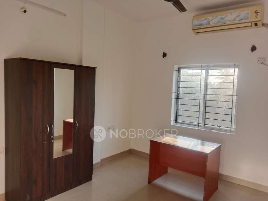 3 BHK Flat In Paras Mane Apartment For Sale  In Kengeri Satellite Town
