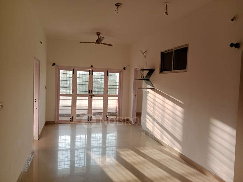 3 BHK Flat In Paras Mane Apartment For Sale  In Kengeri Satellite Town