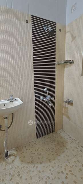 2 BHK Flat In Aishwaryam Greens Co-op Housing Society Ltd, Pune for Rent  In Aishwaryam Greens