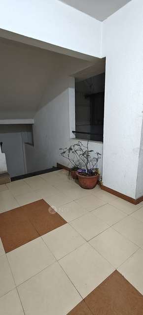 2 BHK Flat In Aishwaryam Greens Co-op Housing Society Ltd, Pune for Rent  In Aishwaryam Greens