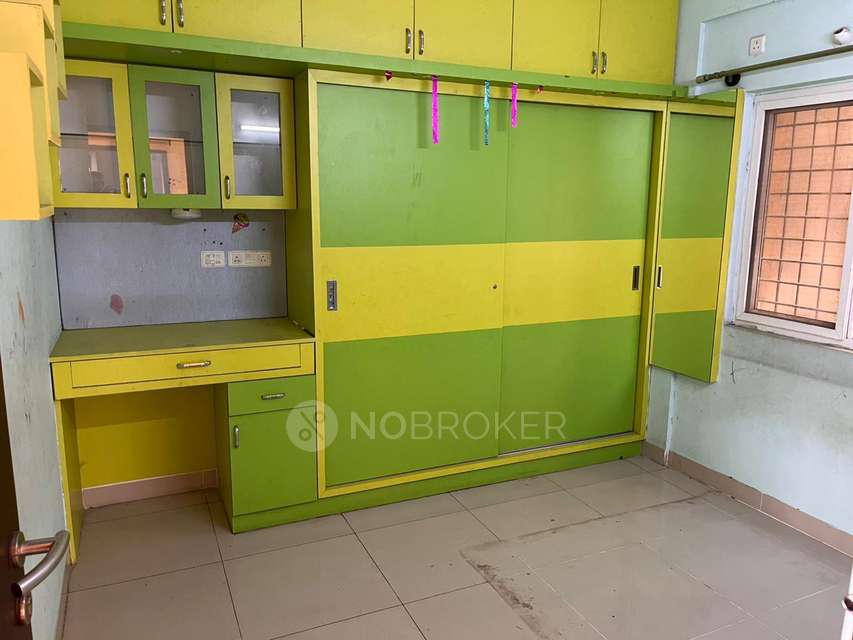 2 BHK Flat In Alpine Fiesta For Sale  In  Whitefield, Bangalore