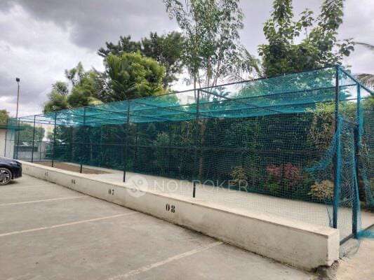 2 BHK Flat In Alpine Fiesta For Sale  In  Whitefield, Bangalore