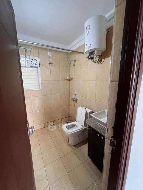 2 BHK Flat In Alpine Fiesta For Sale  In  Whitefield, Bangalore