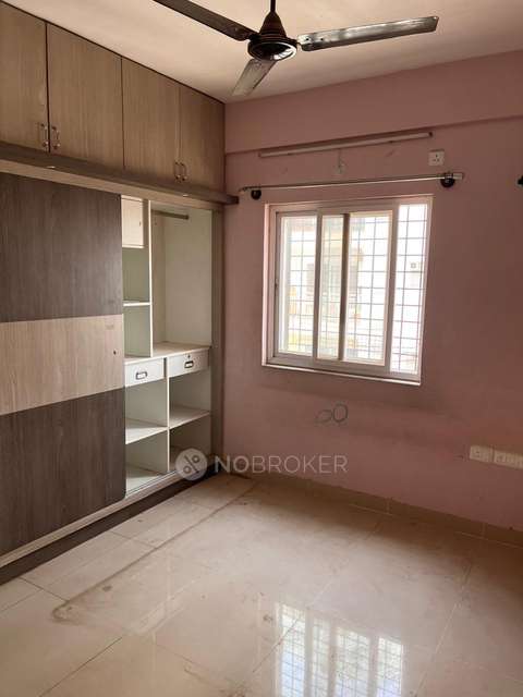 2 BHK Flat In Alpine Fiesta For Sale  In  Whitefield, Bangalore