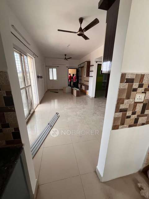 2 BHK Flat In Alpine Fiesta For Sale  In  Whitefield, Bangalore