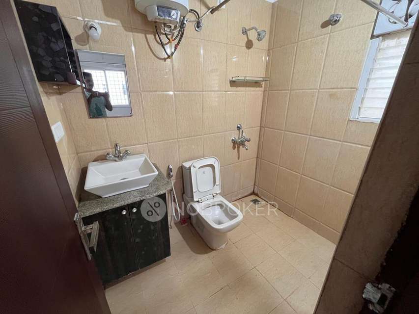 2 BHK Flat In Alpine Fiesta For Sale  In  Whitefield, Bangalore