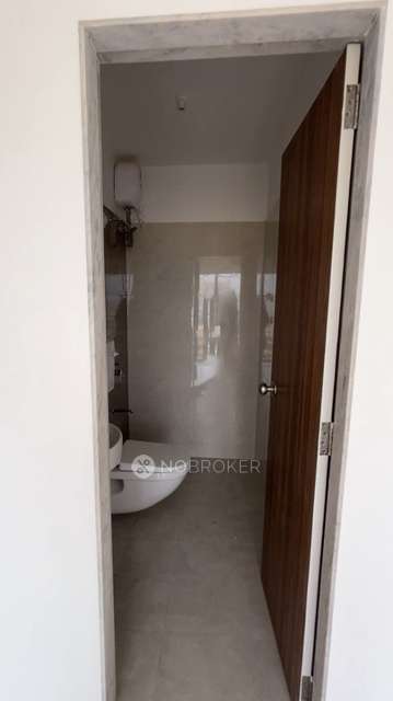 2 BHK Flat In Sky Gardens At Godrej Vihaa For Sale  In Badlapur