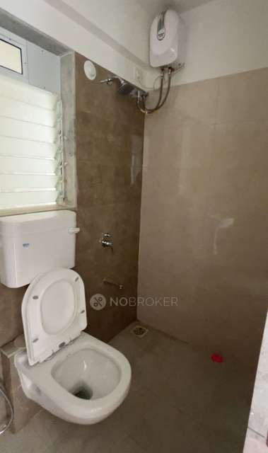 2 BHK Flat In Sky Gardens At Godrej Vihaa For Sale  In Badlapur