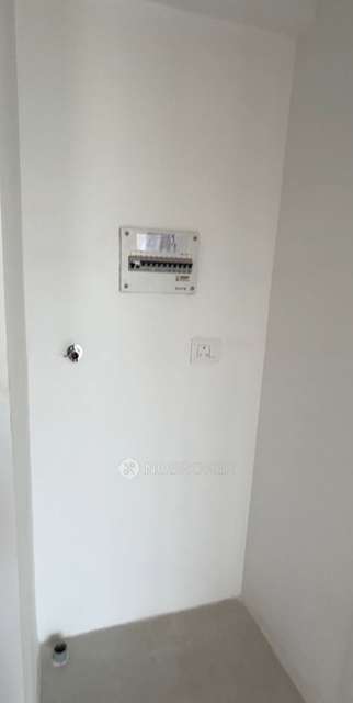 2 BHK Flat In Sky Gardens At Godrej Vihaa For Sale  In Badlapur