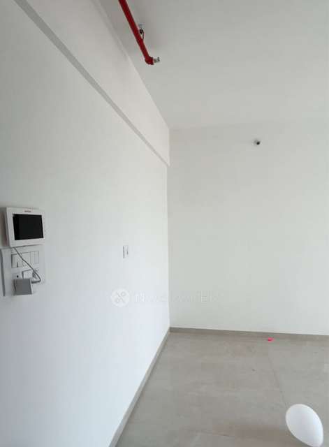 2 BHK Flat In Sky Gardens At Godrej Vihaa For Sale  In Badlapur