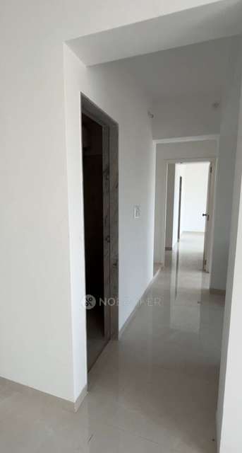 2 BHK Flat In Sky Gardens At Godrej Vihaa For Sale  In Badlapur