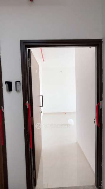 2 BHK Flat In Sky Gardens At Godrej Vihaa For Sale  In Badlapur