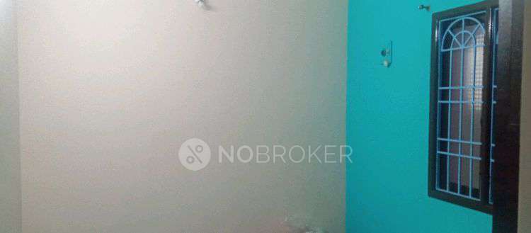 2 BHK House for Rent  In Anakaputhur, 