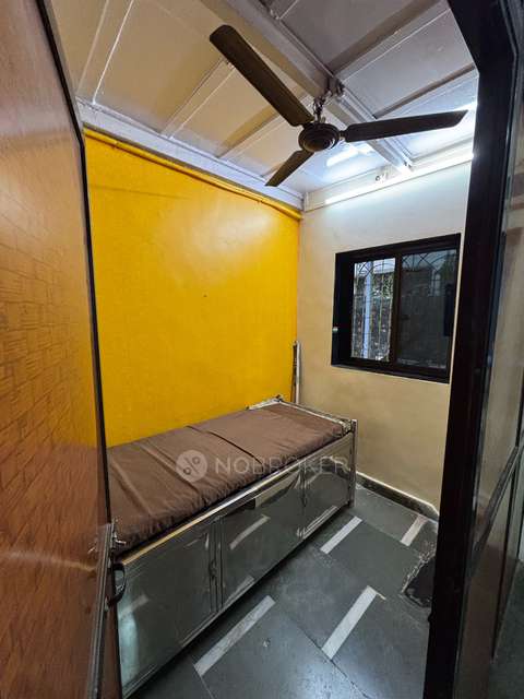 1 BHK House for Rent  In Jogeshwari East