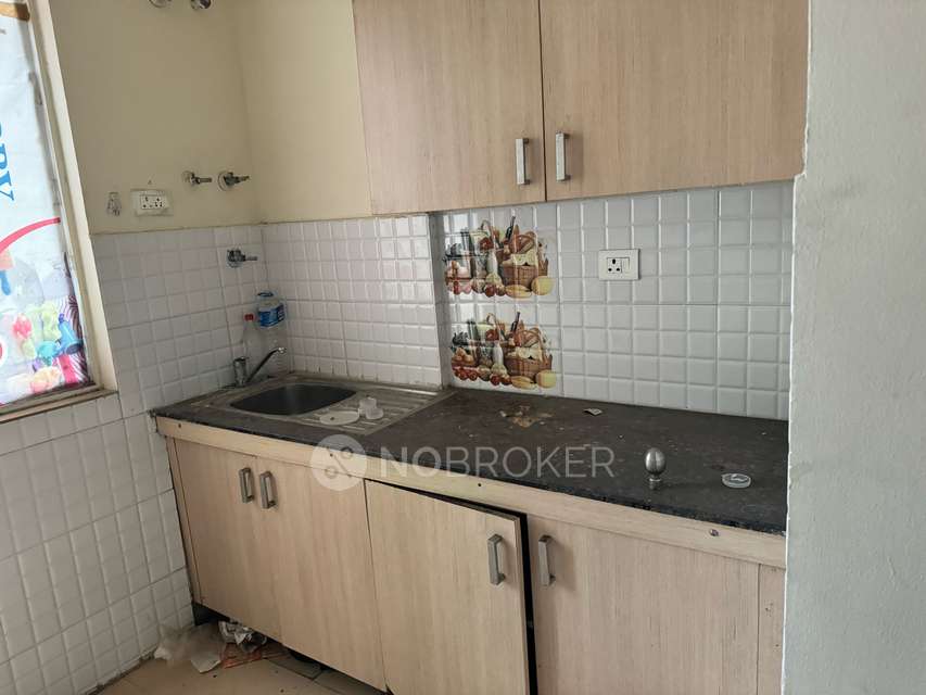 2 BHK Flat In Mgh Mulberry County For Sale  In Sector 70, Faridabad