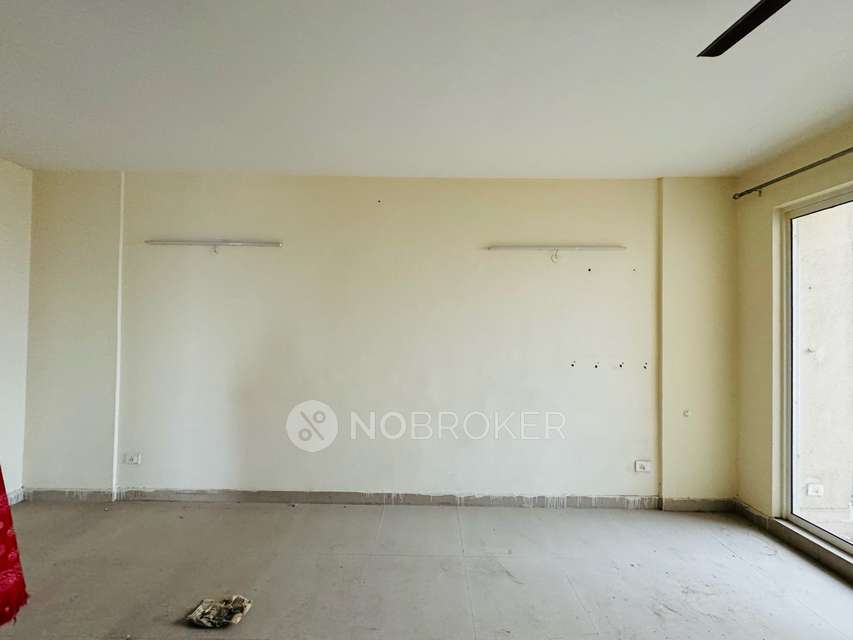 2 BHK Flat In Mgh Mulberry County For Sale  In Sector 70, Faridabad