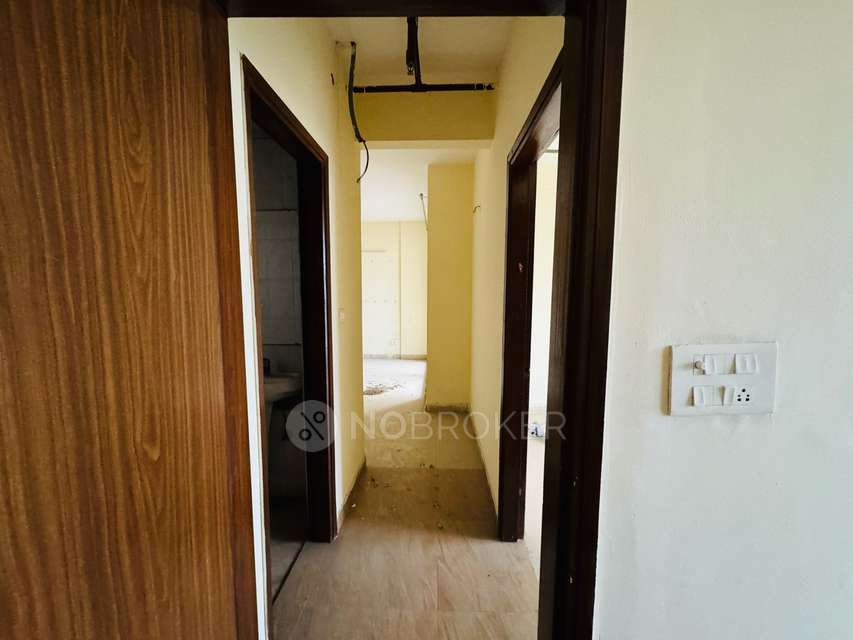 2 BHK Flat In Mgh Mulberry County For Sale  In Sector 70, Faridabad