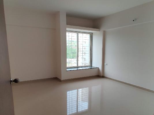 1 BHK Flat In Yashone Pirangut For Sale  In Pirangut