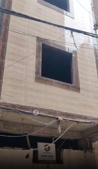 2 BHK Flat In Radh For Sale  In Krishna Nagar