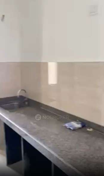 2 BHK Flat In Sunteck One World For Sale  In Naigaon East