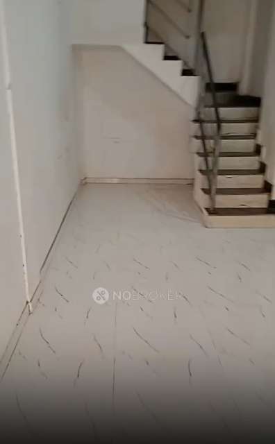 Commercial Property in Ulhasnagar 5 Post Office, Mumbai for sale 