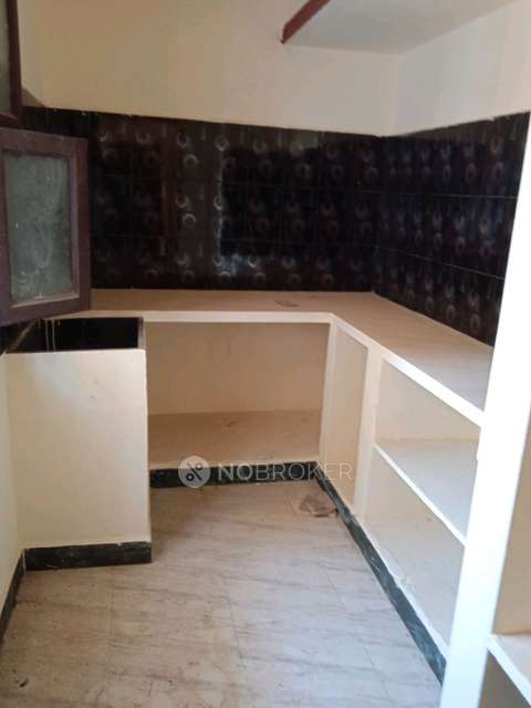 3 BHK Flat For Sale  In Melvisharam, Tamil Nadu, India