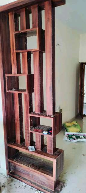 2 BHK Flat In Gayatri Arcade For Sale  In Bandlaguda Jagir