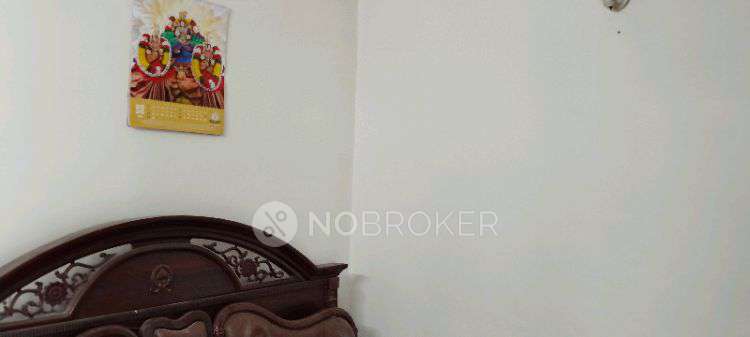 2 BHK Flat In Appaswamy Victoria Garden for Rent  In Koyambedu