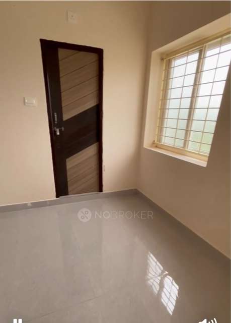 2 BHK Flat In Ss Signature For Sale  In Adibatla