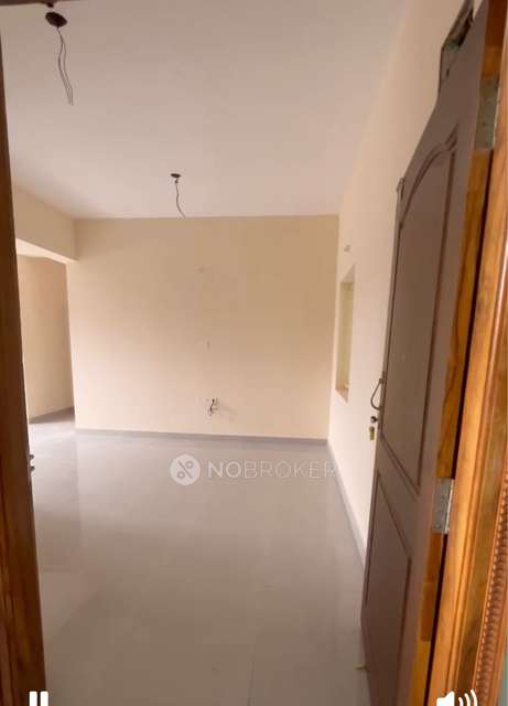 2 BHK Flat In Ss Signature For Sale  In Adibatla