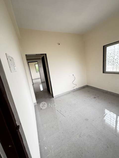 1 BHK House for Rent  In Moshi Shivajiwadi