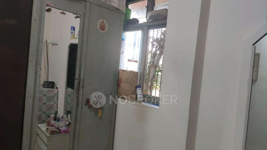 1 BHK Flat In Sai Sagar Apartment Bhayander, Bhayander East For Sale  In Bhayander East