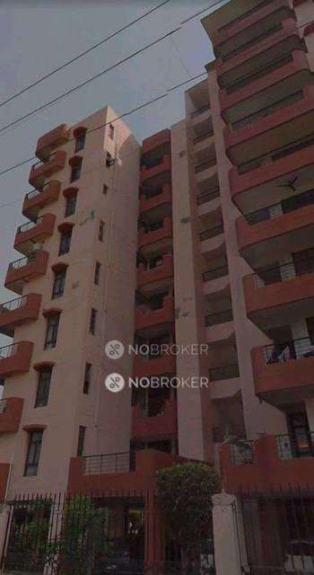 1 RK Flat In Achole Road For Sale  In Guru Nanak Niwas Welfare Co-operative Housing Society