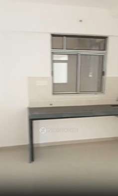 1 BHK Flat In Liberty Tower, Ews Building Joyville Shewalvadi for Rent  In Joyville Hadapsar Annexe
