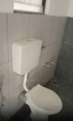 1 BHK Flat In Liberty Tower, Ews Building Joyville Shewalvadi for Rent  In Joyville Hadapsar Annexe