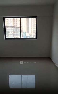 1 BHK Flat In Liberty Tower, Ews Building Joyville Shewalvadi for Rent  In Joyville Hadapsar Annexe