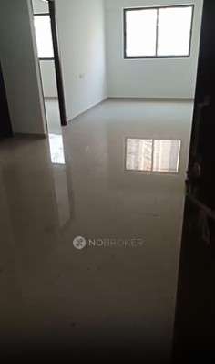 1 BHK Flat In Liberty Tower, Ews Building Joyville Shewalvadi for Rent  In Joyville Hadapsar Annexe