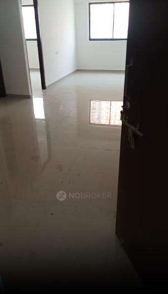 1 BHK Flat In Liberty Tower, Ews Building Joyville Shewalvadi for Rent  In Joyville Hadapsar Annexe