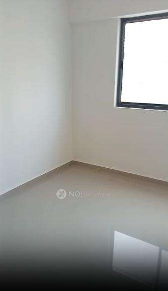 1 BHK Flat In Liberty Tower, Ews Building Joyville Shewalvadi for Rent  In Joyville Hadapsar Annexe