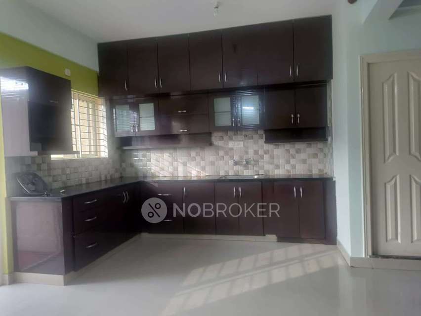 2 BHK Flat In Suvrith Soprano, Kalena Agrahara,bengaluru For Sale  In Kalena Agrahara,bengaluru