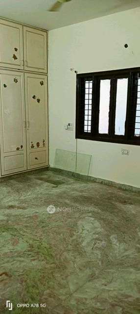 3 BHK House For Sale  In Bolarum