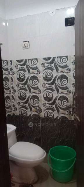 2 BHK Flat In Jain Villa Mohan Garden For Sale  In Z90, Z Blk, Block Q, Mohan Garden, Razapur Khurd, New Delhi, Delhi, 110059, India