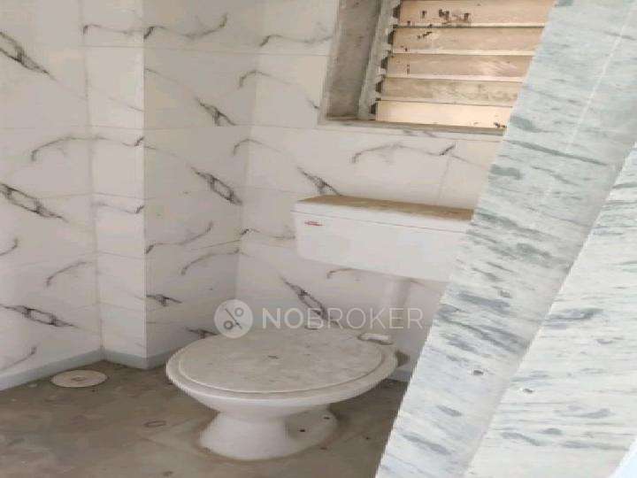 1 BHK Flat For Sale  In Siddhi City Phase V