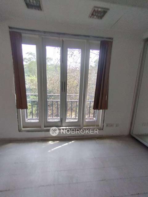 3 BHK Flat In Standalone Building  For Sale  In Hauz Khas