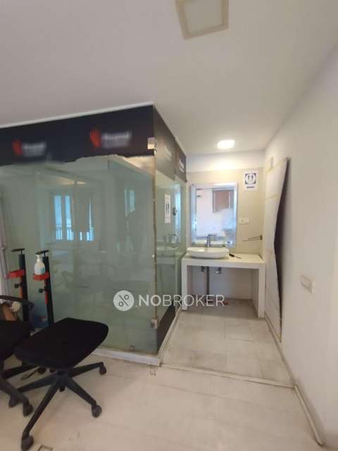 3 BHK Flat In Standalone Building  For Sale  In Hauz Khas