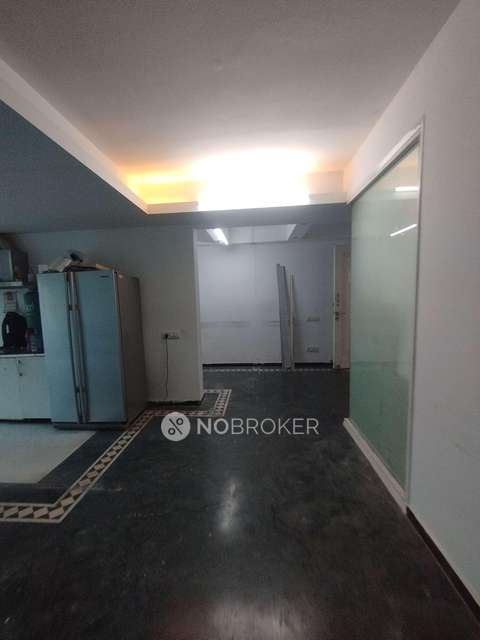 3 BHK Flat In Standalone Building  For Sale  In Hauz Khas