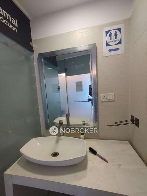 3 BHK Flat In Standalone Building  For Sale  In Hauz Khas