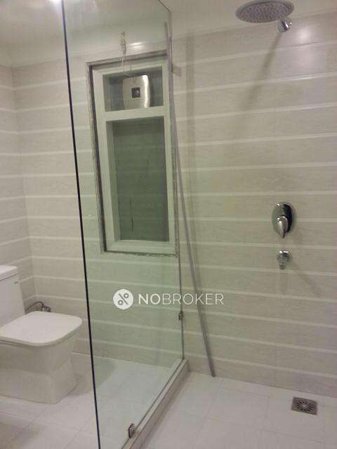 3 BHK Flat In Standalone Building  For Sale  In Hauz Khas